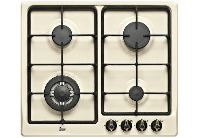 Варочная панель Teka EH 60 4G AI AL TR CI VB