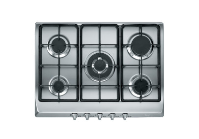 Варочная панель Teka EX 70 5G AI AL TR