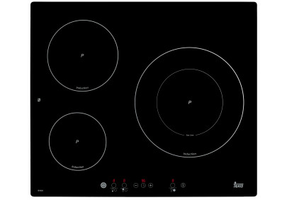 Варочная панель Teka IB 6031