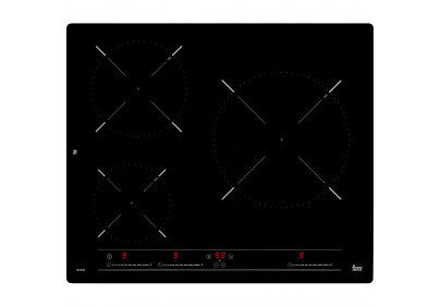 Варочная панель Teka IB 6310