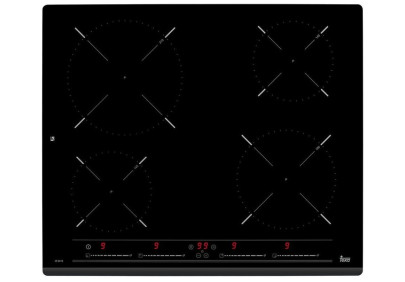 Варочная панель Teka IB 6415