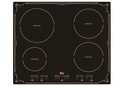 Варочная панель Teka IBR 641