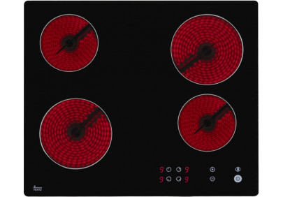 Варочная панель Teka TCF 604