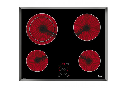 Варочная панель Teka TR 641.2