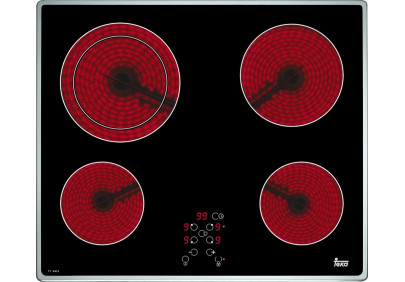 Варочная панель Teka TT 641.2