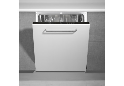 Посудомоечная машина Teka DW1 605 FI