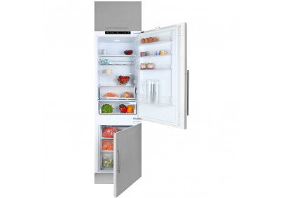 Холодильник Teka CI3 320