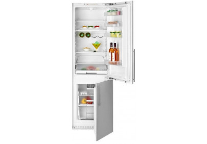Холодильник Teka TKI3 325 DD