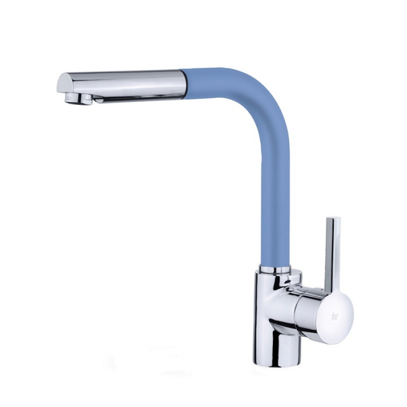 Teka ARK 938