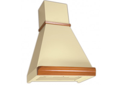 Вытяжка для кухни Teka MARTA 60 BEIGE