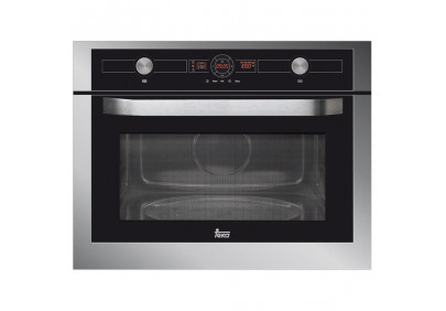 Микроволновая печь Teka MCL 32 BIS