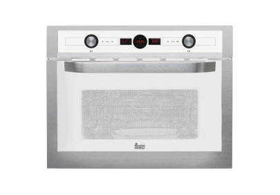 Микроволновая печь Teka MCL 32 BIS White