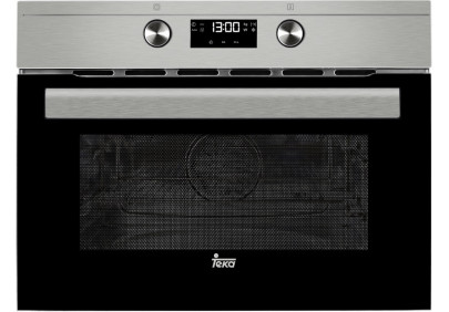 Микроволновая печь Teka MCS 32 BIH
