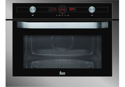 Микроволновая печь Teka MWL 32 BIS