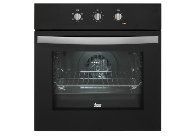Духовой шкаф Teka HE 610 BK