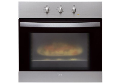 Духовой шкаф Teka HE 615 stainless