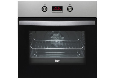 Духовой шкаф Teka HE 725