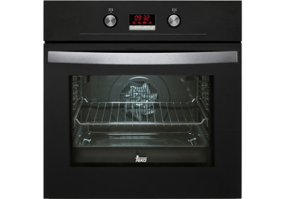 Духовой шкаф Teka HE 725Black