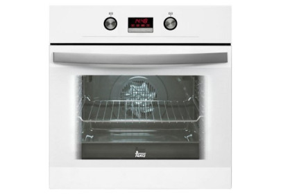 Духовой шкаф Teka HE 725 White