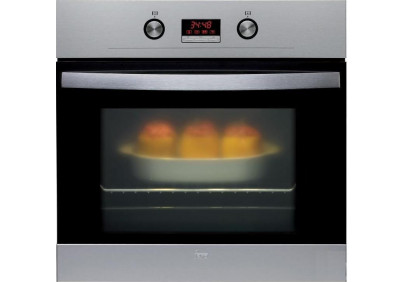 Духовой шкаф Teka HE 735