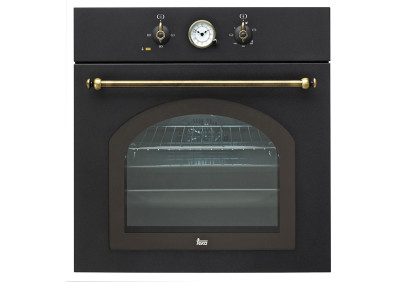 Духовой шкаф Teka HGR 650 ANTHRACITE
