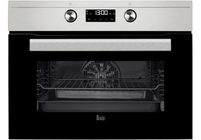 Духовой шкаф Teka HKS 930 S