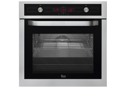 Духовой шкаф Teka HL 870