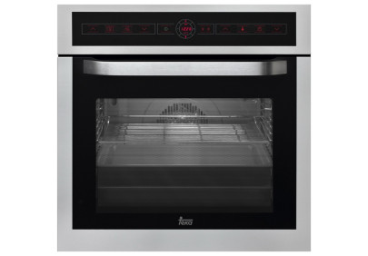 Духовой шкаф Teka HL 890