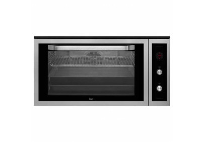 Духовой шкаф Teka HL 940