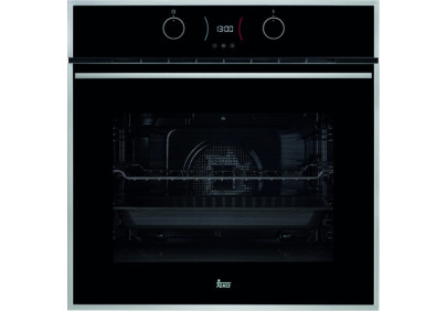 Духовой шкаф Teka HLB 840