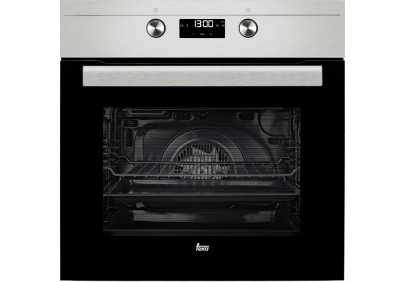 Духовой шкаф Teka HS 635 Inox