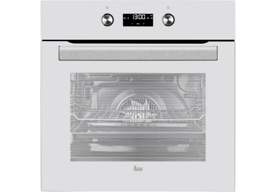 Духовой шкаф Teka HS 710 White