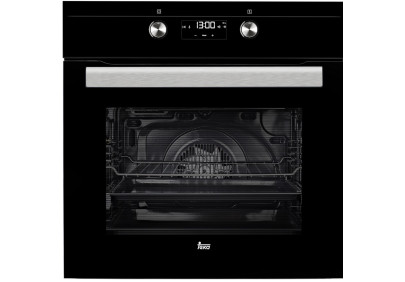 Духовой шкаф Teka HS 720 Black