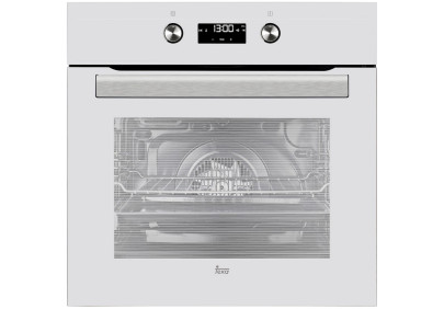 Духовой шкаф Teka HS 720 White