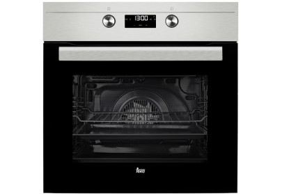 Духовой шкаф Teka HS 725 inox