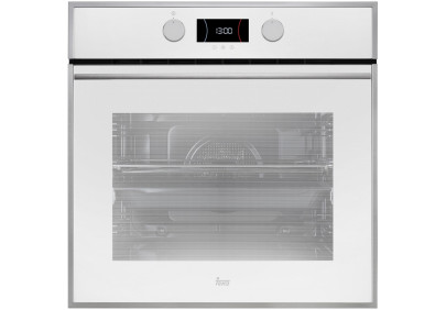 Духовой шкаф Teka WISH Maestro HLB 840 WHITE