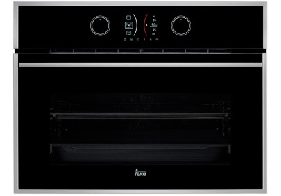 Духовой шкаф Teka WISH Maestro HLC 847 SC