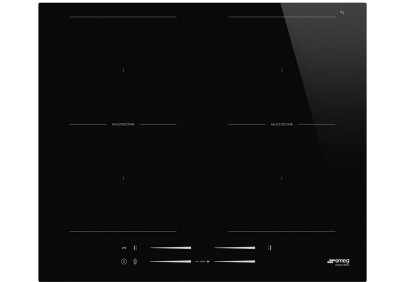 Варочная панель Smeg SI2M7643D
