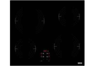 Варочная панель Franke FRSM 604 C T BK