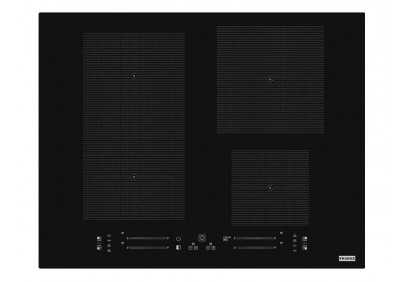 Варочная панель Franke FMA 654 I F BK