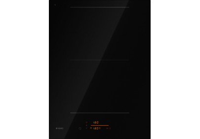 Варочная панель Asko HI5320FBG1