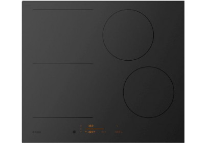 Варочная панель Asko HI5642FMG1