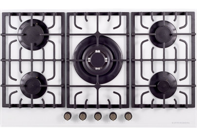 Варочная панель Kuppersberg TG 99 W