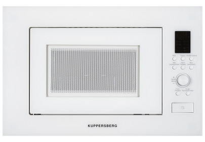 Микроволновая печь Kuppersberg HMW 650 W