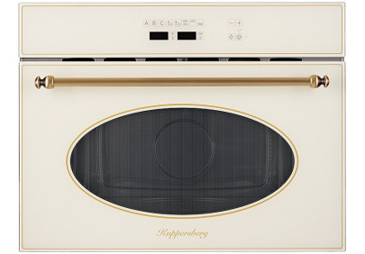Микроволновая печь Kuppersberg RMW 963 C