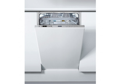 Посудомоечная машина Franke FDW 4510 E8P A++