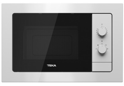 Микроволновая печь Teka MB 620 BI WHITE