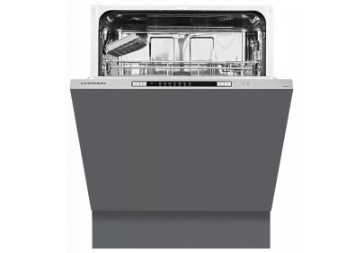 Посудомоечная машина Kuppersberg GSM 6072