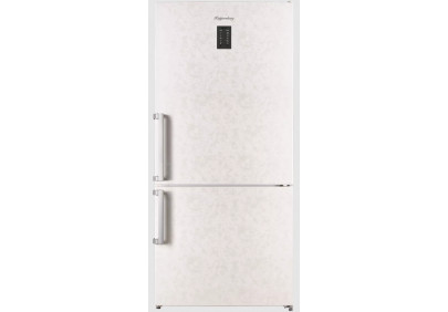 Холодильник Kuppersberg NRV 1867 HBE