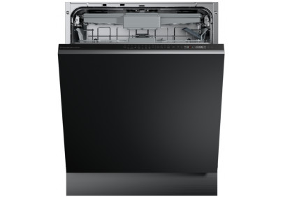 Посудомоечная машина Kuppersbusch GX 6500.0 v